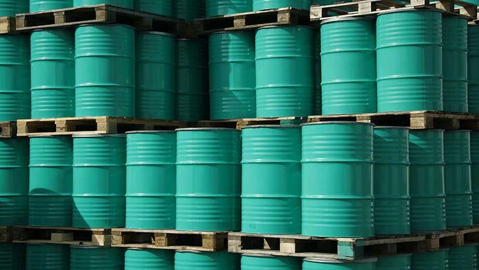 Оборудование, станки, инструменты, комплектующие, упаковочные материалы, кабельн